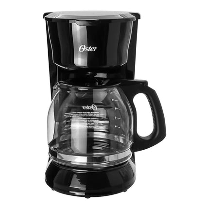 Cafetera análoga 12 tazas Oster BVSTDC12-013