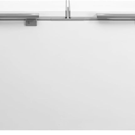 Congelador Mabe CHM15PGL0 Horizontal Mabe 15 Pies Blanco