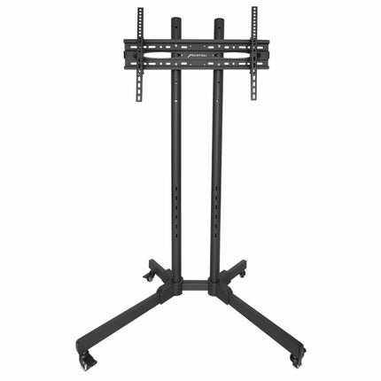 Soporte de Piso Mitzu LCD-3072 para Pantalla 32" - 65" hasta 50kg