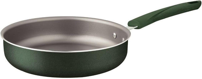 Sarten Tramontina 28317224 Recta 24cm Lyf