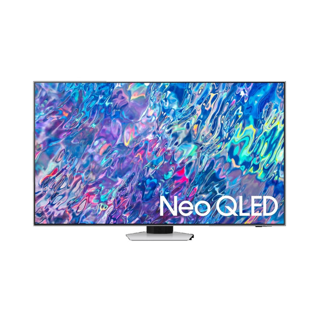 Pantalla Samsung QN65QN85DBFXZX 65" 4K Smart TV QLED