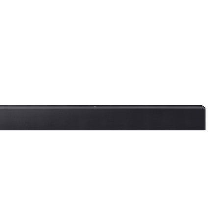 Barra de Sonido Samsung HW-B400F/ZX