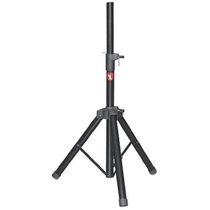 Bafle de 15 Pulgadas Kaiser MSA-7515MX
