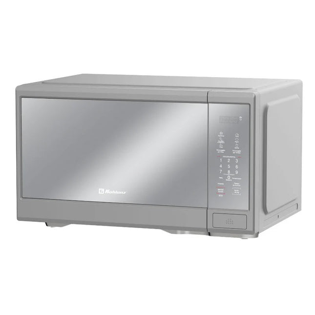 Horno de Microondas MWKM-11IRB 1.13 pies 1550 W