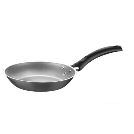 Juego De Sartenes Tramontina 20298671 Turim Granito 3 Piezas + Cuchillo de Regalo