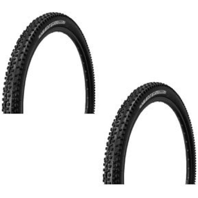 Par De Llantas 29x2.30 Bicicleta Mtb Hunter Tachon 30 Tpi