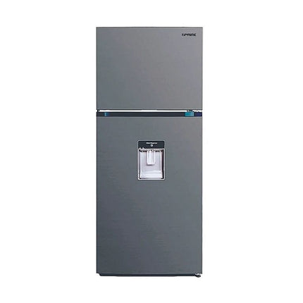 REFRIGERADOR PRIME RPR16-S 15 PIES