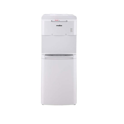 Enfriador de agua Blanco Mabe EMDPCCB1