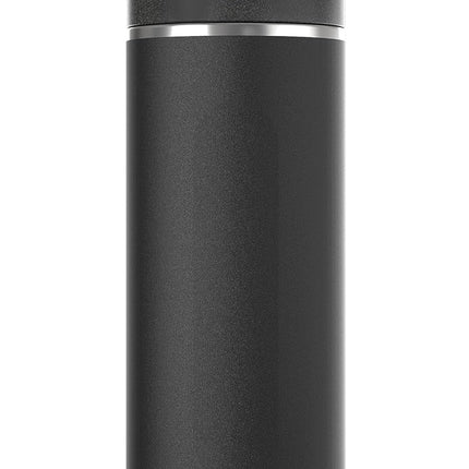 Botella de Agua de Viaje Ninja DW2401BK