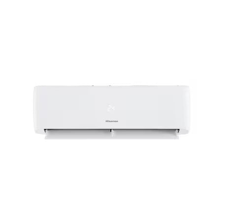 Aire Acondicionado Minisplit Hisense ACR121KG 1 Tonelada 12000 BTU 110 V Solo Frío