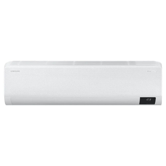 Minisplit Samsung AR12BVHCMWK/AX 12,000btus 1T Frío 220V