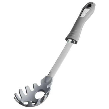 Servidor de Pasta Ekco 48594 Progresive de Nylon