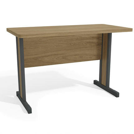 ESCRITORIO KAPPESBERG 1120 IT ESC DE 75X123X60 CM ITAPUA