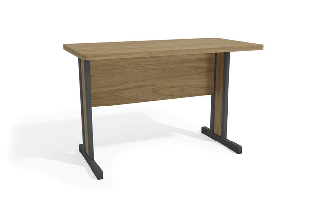 ESCRITORIO KAPPESBERG 1120 IT ESC DE 75X123X60 CM ITAPUA