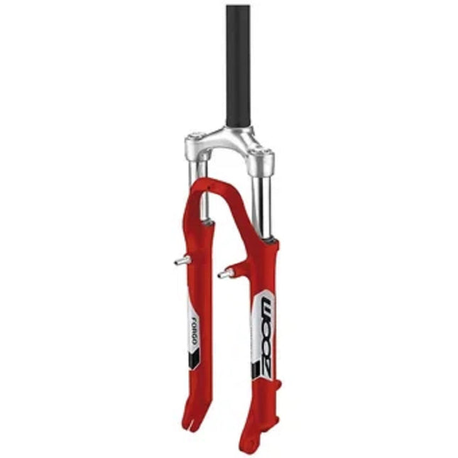 TIJERA R-26 SUSPENSIÓN MTB ALUMINIO POSTE DIÁMETRO EXTERIOR 28.6MM