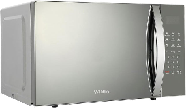 Horno de microondas Winia KOS-1N5HSSA de 1.5