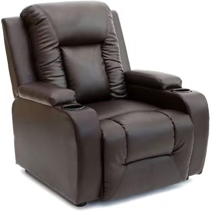 Sillon Reclinable Relax