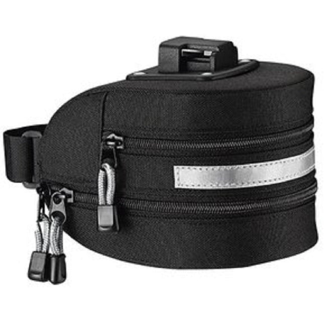 Mochila Para Poste De Asiento Hunter Mtb Ruta