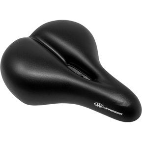 ASIENTO ESPUMA WINDSOR WINAS40 CNFT PROST C ELASTOMEROS NGO