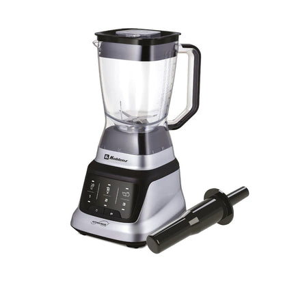 Licuadora Koblenz LKM-9406 Pro Vaso de Tritán de 2L 1200 W