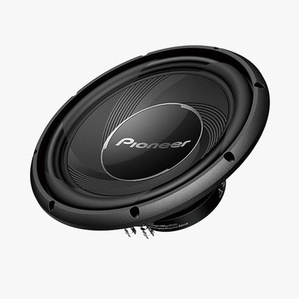 Subwoofer Pioneer TS-A30SA 1400 Watts 30cm