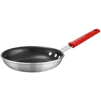 Sarten Profesionales Tramontina 80114601 25 cm