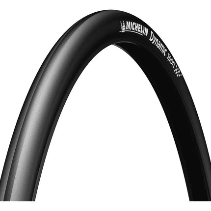 Michelin Dynamic Sport Access Line Plegable