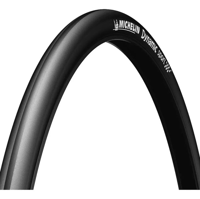 Michelin Dynamic Sport Access Line Plegable
