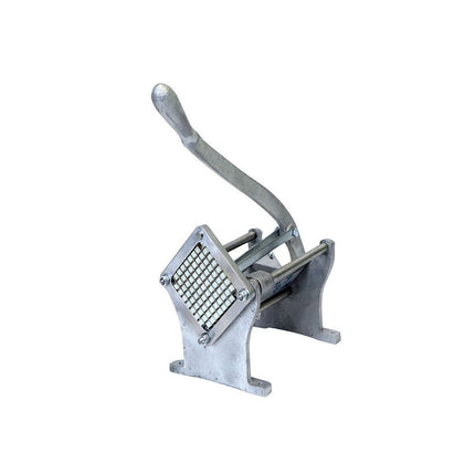 Cortador PDH LE01 Manual de Papas