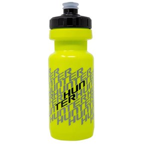 Ánfora Para Bicicleta Hunter 600ml VERDE