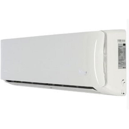 Clima MiniSplit Midea MAS12C2ASP Aire Acondicionado 1T 220V Frio
