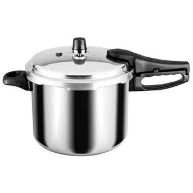 Olla Ekco Express Clasica 7 Litros
