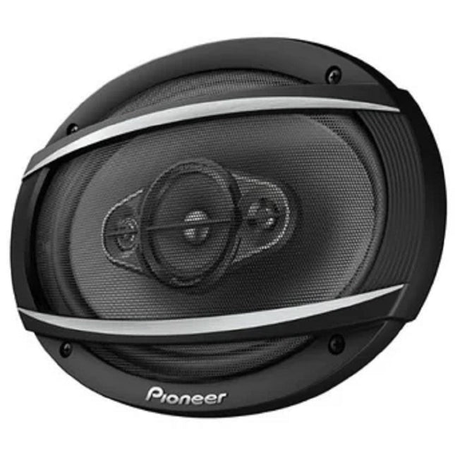 Bocina Pioneer TS-A6977S 100 Watts, 3 vías