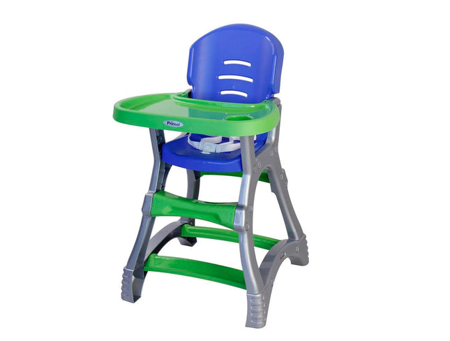 Silla Alta Prinsel Dinner 1031 G3 IY