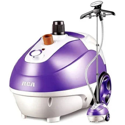Plancha Vertical De Vapor RCA Rc-928