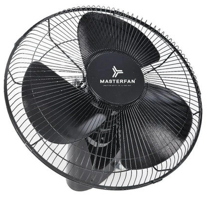 Ventilador de pared MASTERFAN VDORSLNE 16 pulgadas Orbital