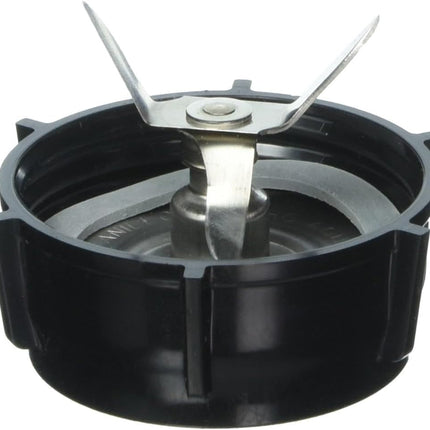 Kit para Licuadora Oster 4902-61