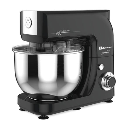 Batidora Koblenz BPKM-800 IN de pedestal 6 Vel Tazón 4.8 L