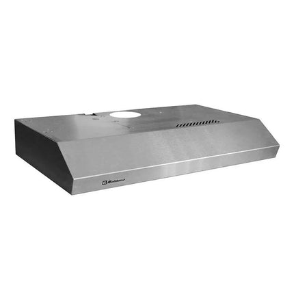 Campana de Gabinete Koblenz CEK-80I 80cm Easy Clean