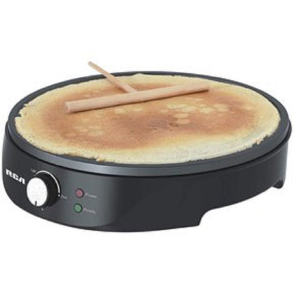 Crepera RCA Antiadherente RC-603