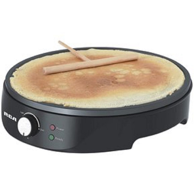 Crepera RCA Antiadherente RC-603