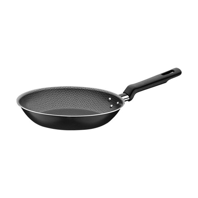 SARTEN TRAMONTINA 27817504 SORRENTO 24CM NEGRO