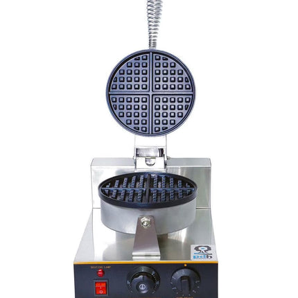 Waflera PDH PD118 Comercial Industrial
