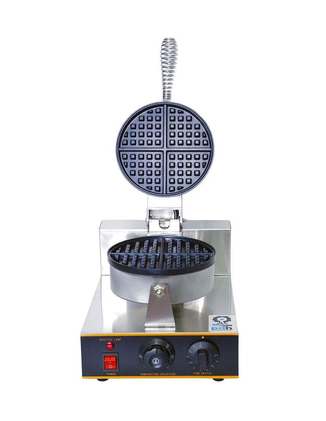 Waflera PDH PD118 Comercial Industrial