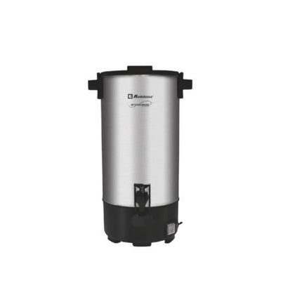 Cafetera Koblenz PCKM-45 950 Watts
