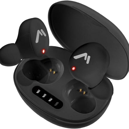 Audífonos Mitzu  MH-9114 True Wireless