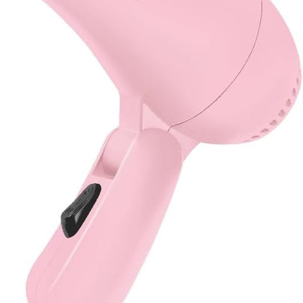 Secadora JULIET Taurus Plegable Ecologica, Potente con 700 Watts