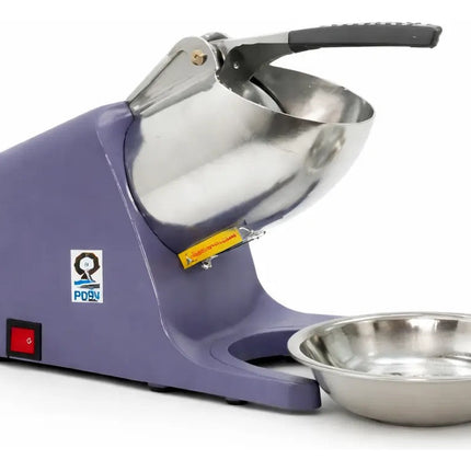 TRITURADOR DE HIELO PDH D94
