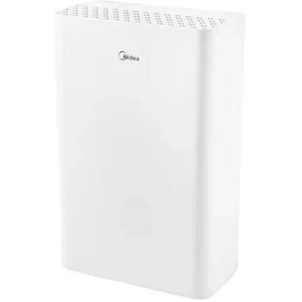 Purificador de Aire Midea MPA27C1SR Para 27 m3