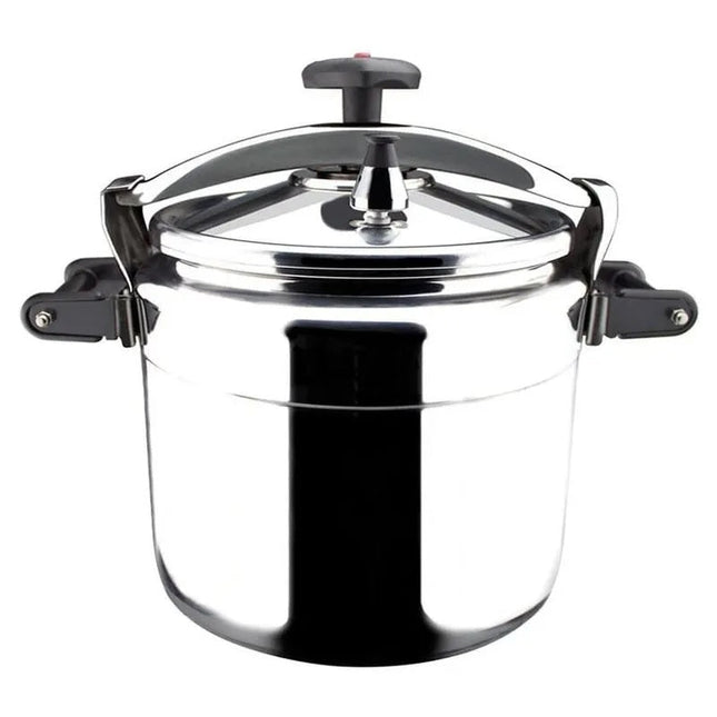 Olla A Presión Magefesa 010PCHEF22L Chef 22 L Express
